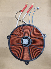 ELECTRIQ EIQ2INDPORT v2