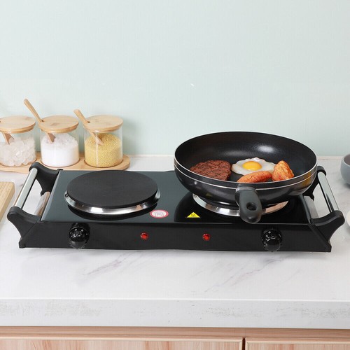2000w electric cooker - 2000w,