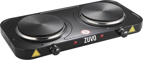 2000w stainless steel double - 2000w,