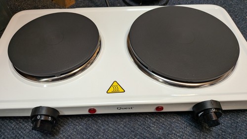 Quest double hot - quest,