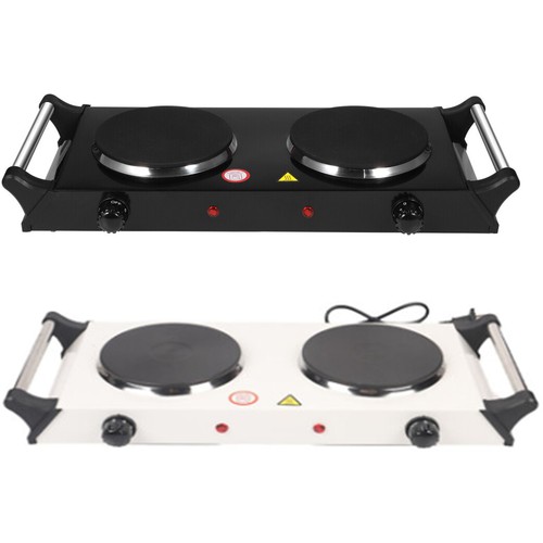 2000w electric cooker - 2000w,