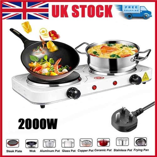 Electric hot plate - electric,