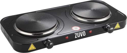 2000w stainless steel double - 2000w,