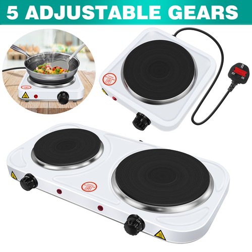 1000 2500w hot plate electric - 1000/2500w,