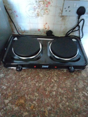 2000w stainless steel double - 2000w,