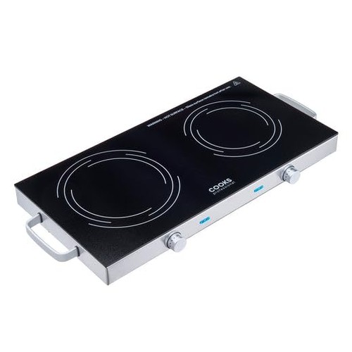 Cooks professional double - professional,