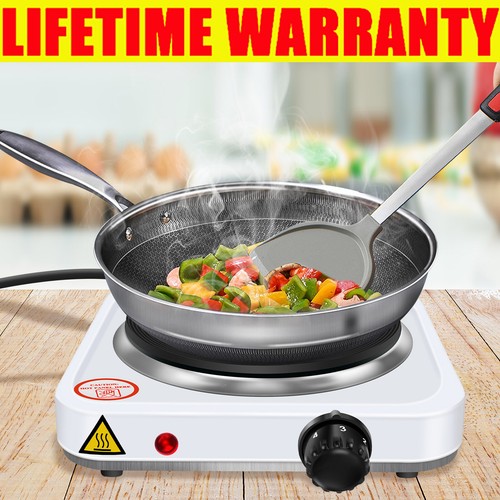 2025 1000w 2500w electric - 1000w/2500w,
