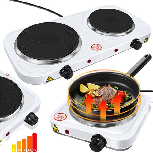 Hot plate electric - hot,