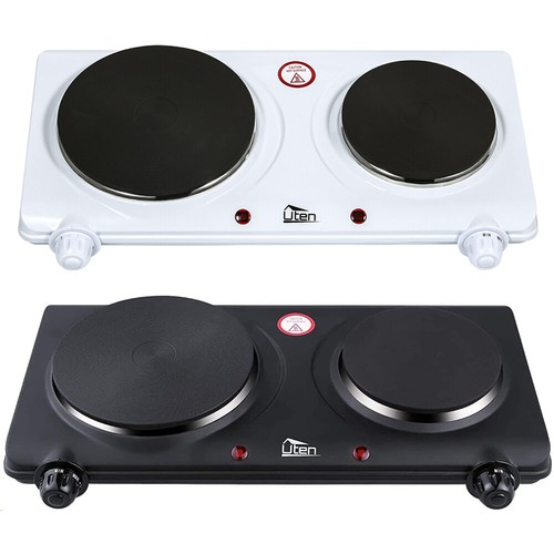 Hot plate electric - hot,