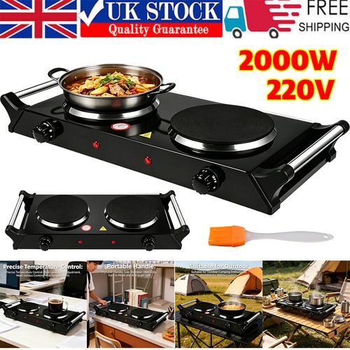 2000w electric cooker hot - electric,
