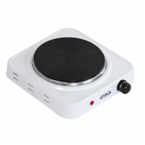 New 5kw electric - new!, portable