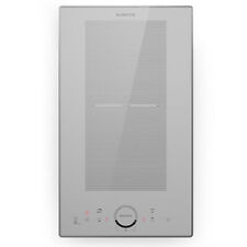 Induction Hob 30cm 2 Ring